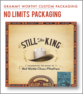 No Limits Packaging