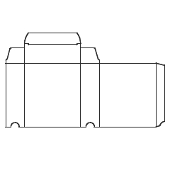 wt1013