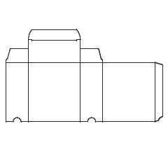 wt1122