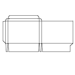 wt1328