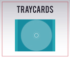 traycard