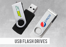 USB Thumb drive